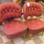 364 1292 Emmor